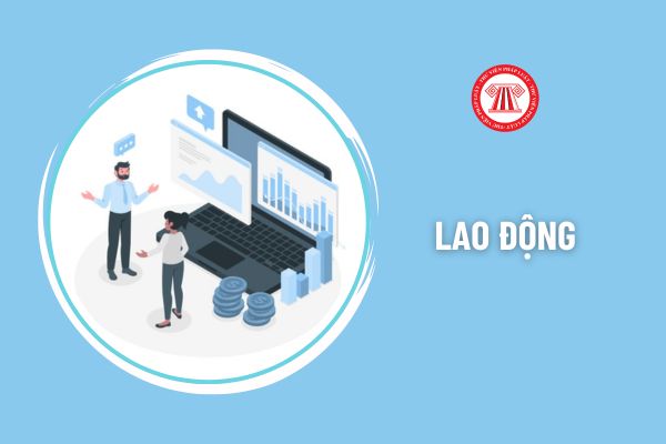 Cá nhân nào có thẩm quyền giải quyết tranh chấp lao động tập thể về quyền?