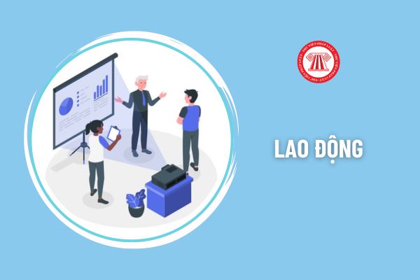 Khi nào chưa hết thời gian thương lượng mà vẫn bị xem là thương lượng tập thể không thành?