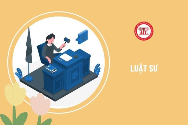 Một luật sư chỉ được thành lập hoặc tham gia thành lập một tổ chức hành nghề luật sư phải không?