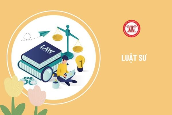 Luật sư có được đơn phương chấm dứt thực hiện dịch vụ pháp lý hay không?