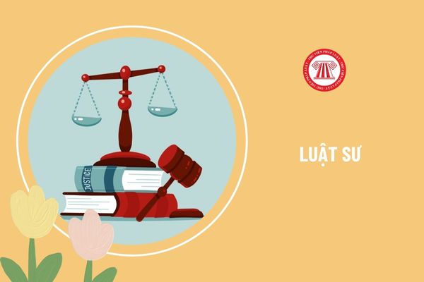 Hành vi phân biệt đối xử với những người tập sự hành nghề luật sư của luật sư đã vi phạm quy tắc đạo đức nào?