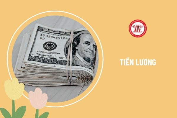 Thực hiện cải cách tiền lương theo Nghị quyết 27 là để tạo được động lực nâng cao chất lượng phải không?