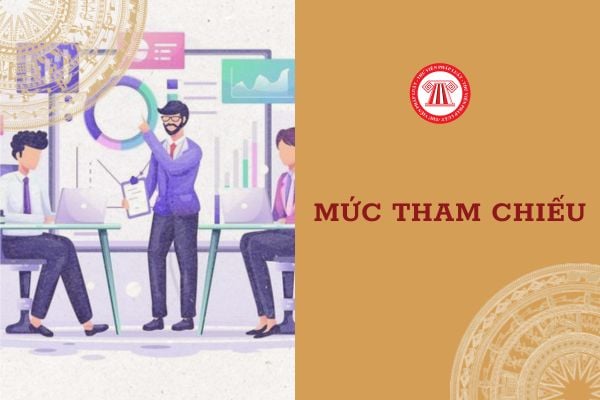 Mức tính đóng, hưởng chế độ bảo hiểm xã hội mới được áp dụng từ 01/7/2025 là mức nào?