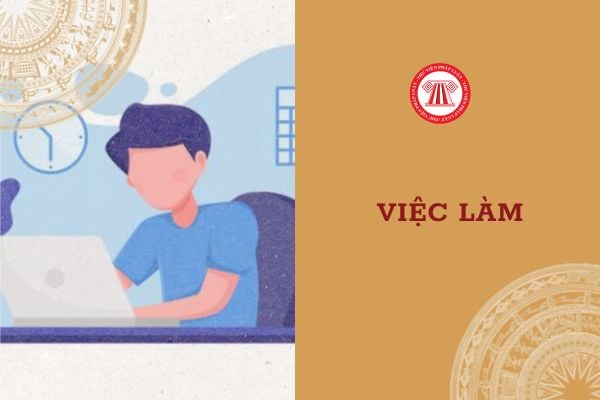 Quy chế hoạt động của trung tâm dịch vụ việc làm có công khai hay không?