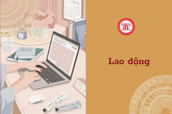 Hòa giải viên lao động có được Phòng Lao động - Thương binh và Xã hội hay cử không?