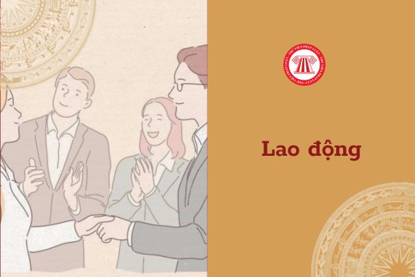 Được tự do giao kết hợp đồng lao động có đúng không?