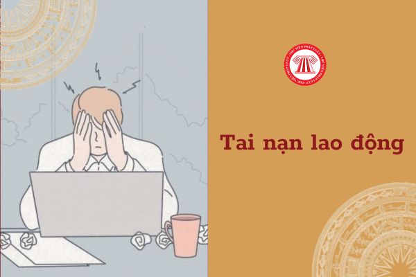 Bị tai nạn lao động có được bảo hiểm y tế chi trả chi phí phục hồi chức năng hay không?