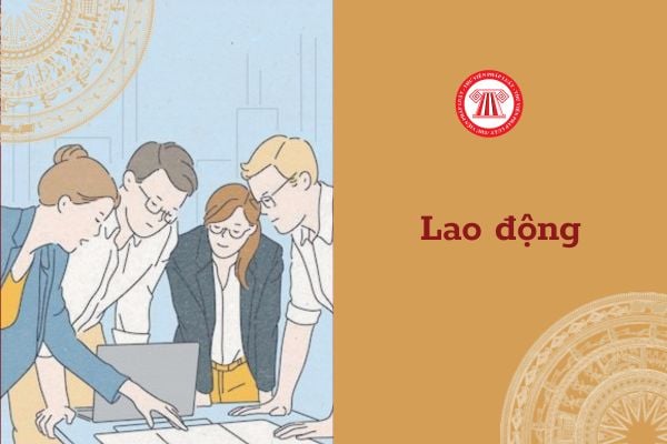 Công ty có được giữ bằng lái xe của người lao động hay không?