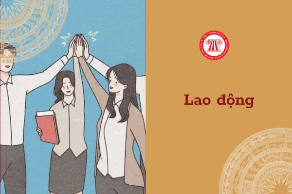 Muốn sử dụng người lao động 13 tuổi thì kí hợp đồng lao động với những ai?