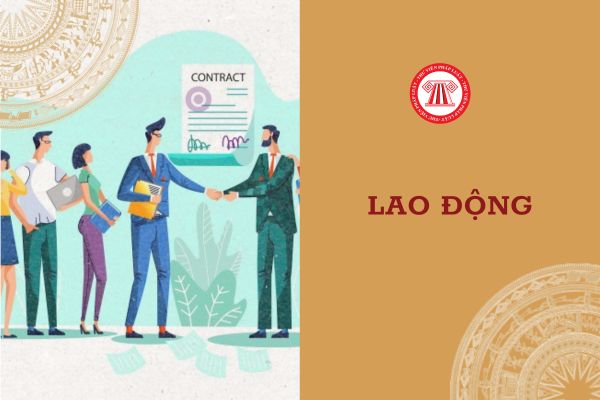 Người lao động Việt Nam sang Hàn Quốc làm việc được hưởng quyền lợi gì?