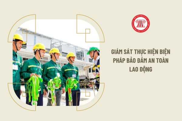 Nghĩa vụ của người sử dụng lao động về vấn đề an toàn, vệ sinh lao động ra sao?