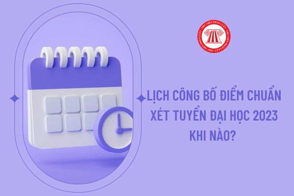 lịch