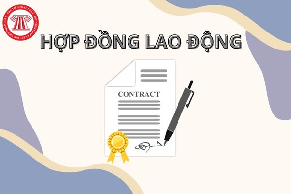 Khi hợp đồng lao động xác định thời hạn hết hạn lần 2 mà người lao động vẫn tiếp tục làm việc thì thực hiện như thế nào?