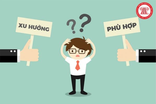 Thế nào là sự phù hợp nghề? Xác định các mức độ phù hợp nghề?