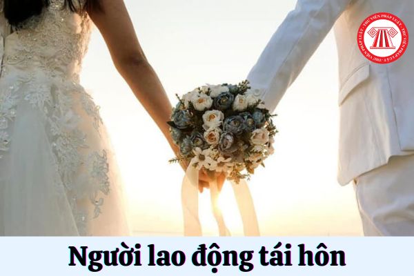 Nghỉ tái hôn trong thời gian thử việc có được hưởng lương không?