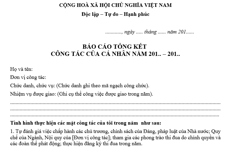 Mẫu năm