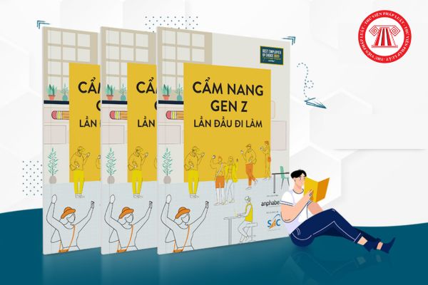 4. Ứng dụng của cẩm nang trong đời sống