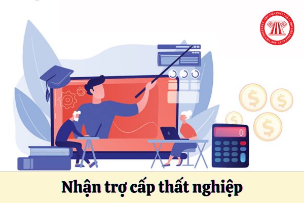 Nghỉ việc bao lâu thì hết hạn nhận bảo hiểm thất nghiệp?