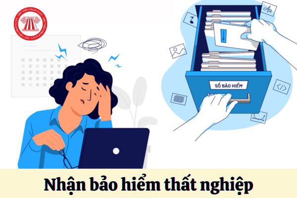 Nhận bảo hiểm thất nghiệp ở nơi cư trú có được không?