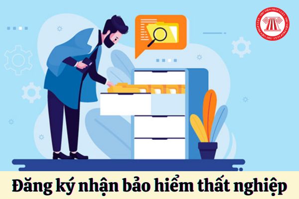 Vừa đăng ký nhận bảo hiểm thất nghiệp vừa đi làm được không?