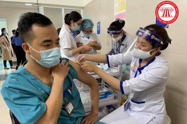 Sở Y tế An Giang được thành lập Bệnh viện đa khoa ở tuyến huyện trong trường hợp nào?