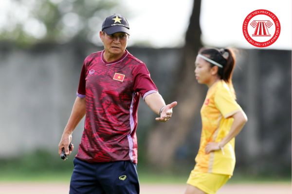Huấn luyện viên đội tuyển quốc gia Việt Nam tham gia tập huấn trên 26 ngày trong tháng thì có được trả thêm tiền lương hay không?