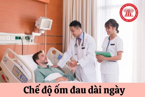 Người lao động chữa bệnh ở nước ngoài cần lưu ý gì trong quá trình chuẩn bị hồ sơ hưởng chế độ ốm đau dài ngày?