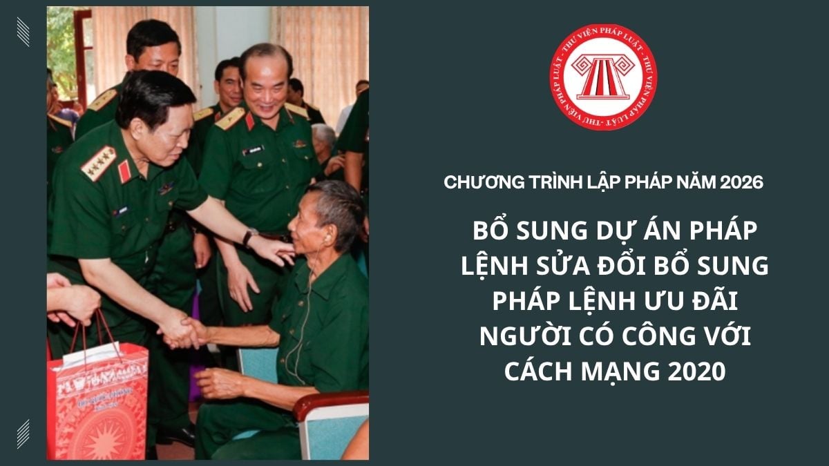 Lao Động Tiền Lương