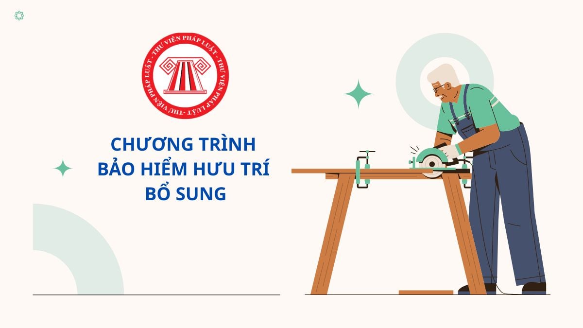 Lao Động Tiền Lương