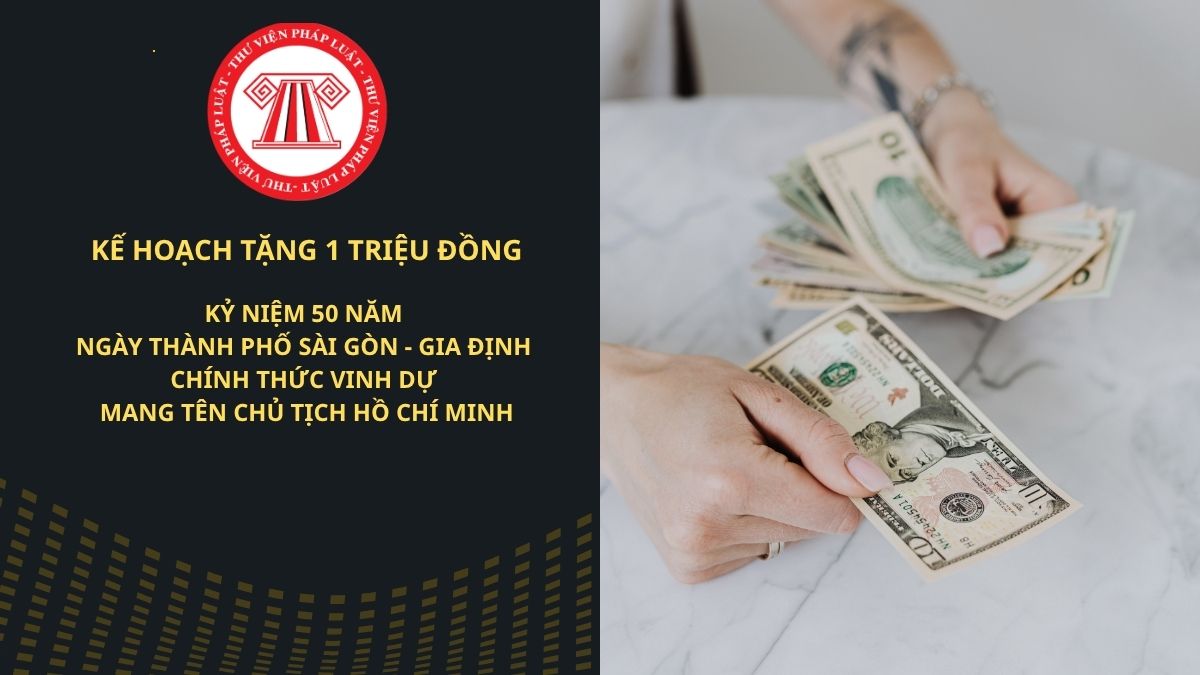 Lao Động Tiền Lương