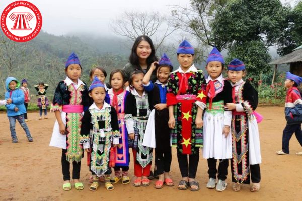 Lao Động Tiền Lương