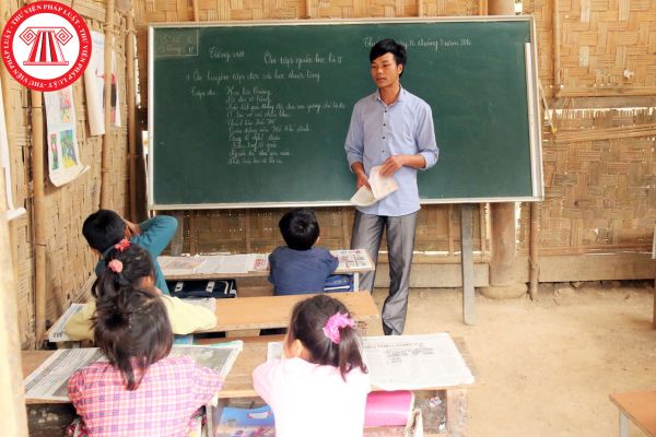 Lao Động Tiền Lương