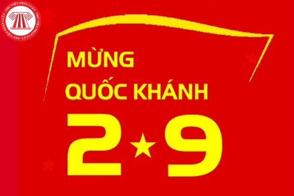Lao Động Tiền Lương