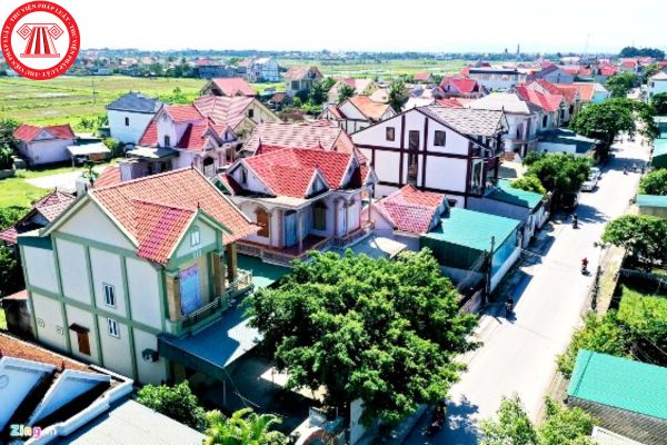 Công văn BNV: Thời điểm sắp xếp lại thôn, tổ dân phố trên 34 tỉnh thành năm 2026 cần phải xây dựng xong những quy định thế nào theo Công văn 12009?