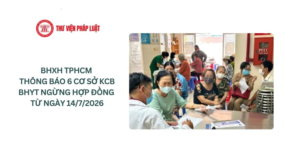 Lao Động Tiền Lương