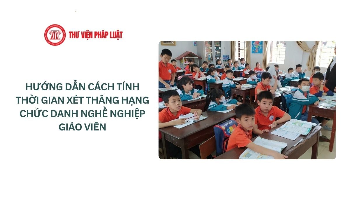 Lao Động Tiền Lương