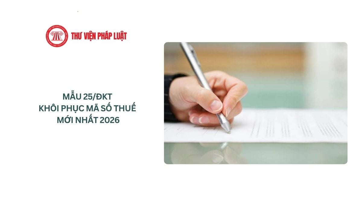 Lao Động Tiền Lương