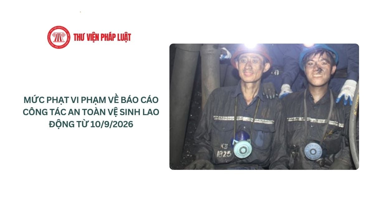 Lao Động Tiền Lương