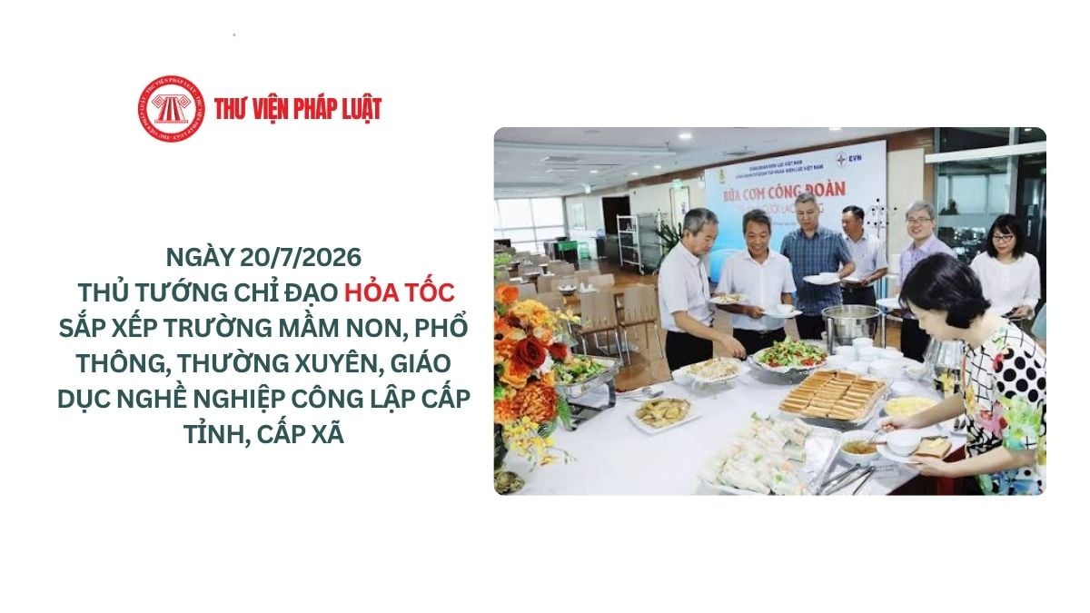 Lao Động Tiền Lương