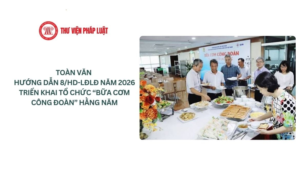 Lao Động Tiền Lương