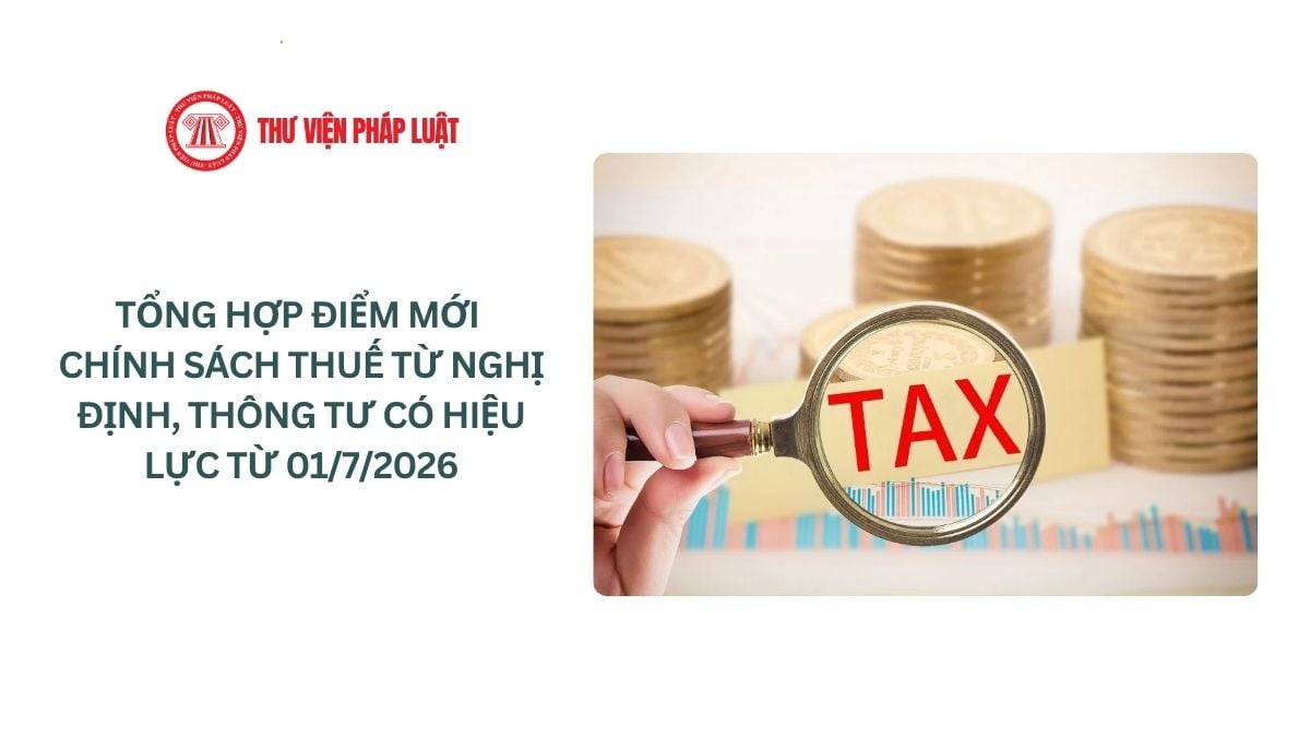 Lao Động Tiền Lương