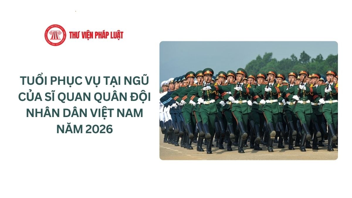 Lao Động Tiền Lương