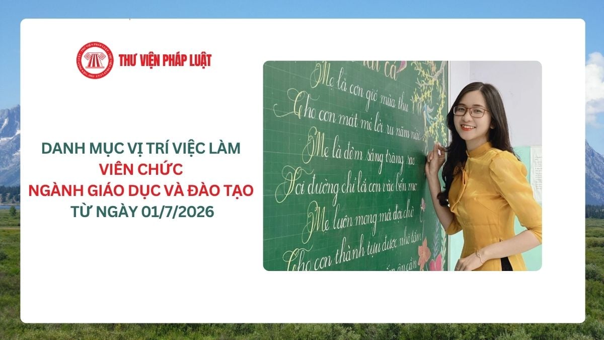 Lao Động Tiền Lương