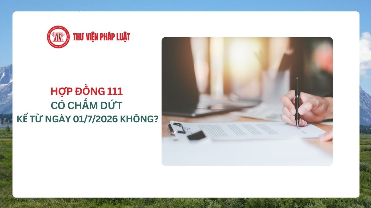 Lao Động Tiền Lương