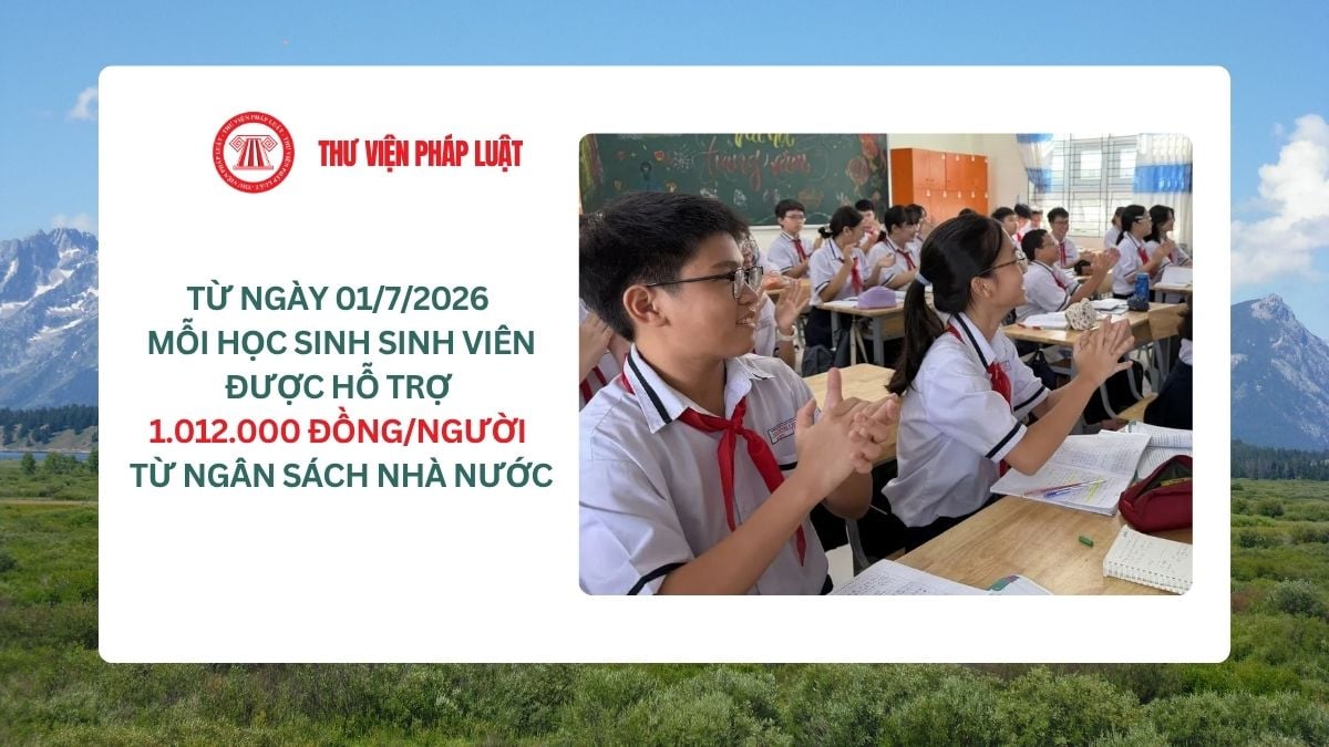 Lao Động Tiền Lương