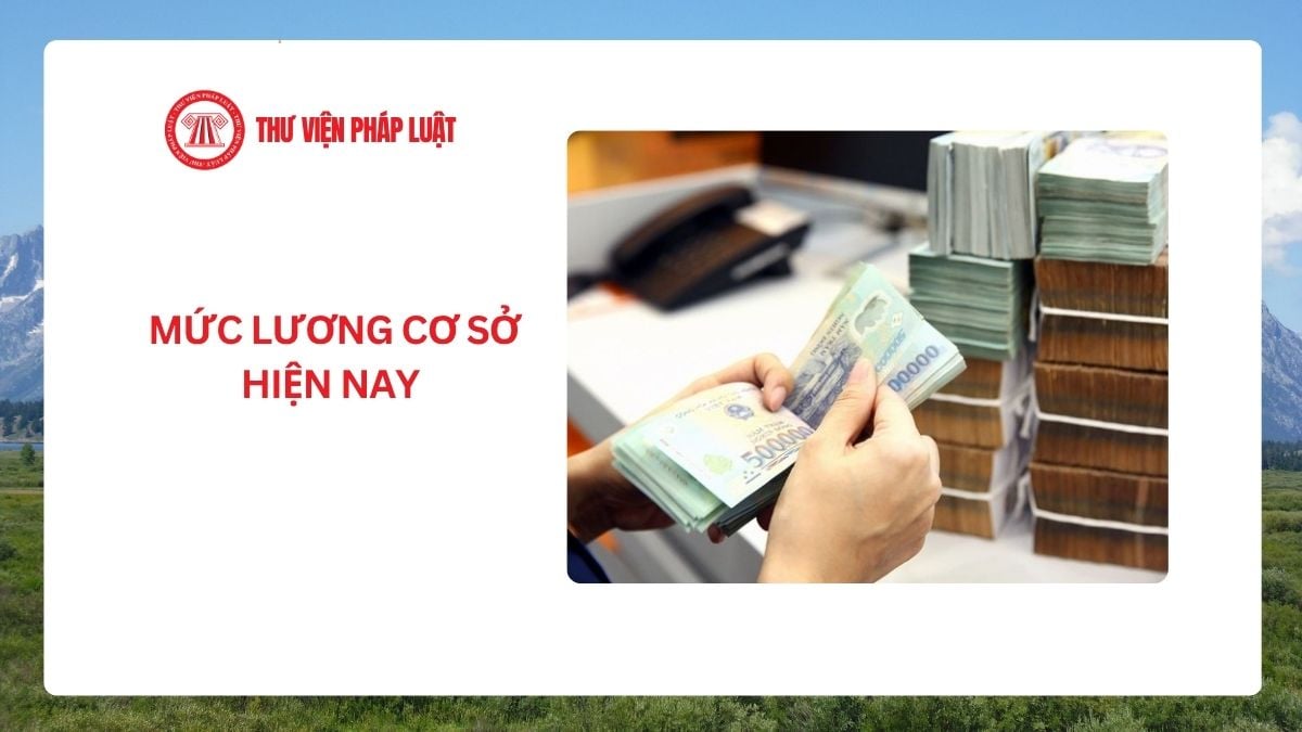 Lao Động Tiền Lương