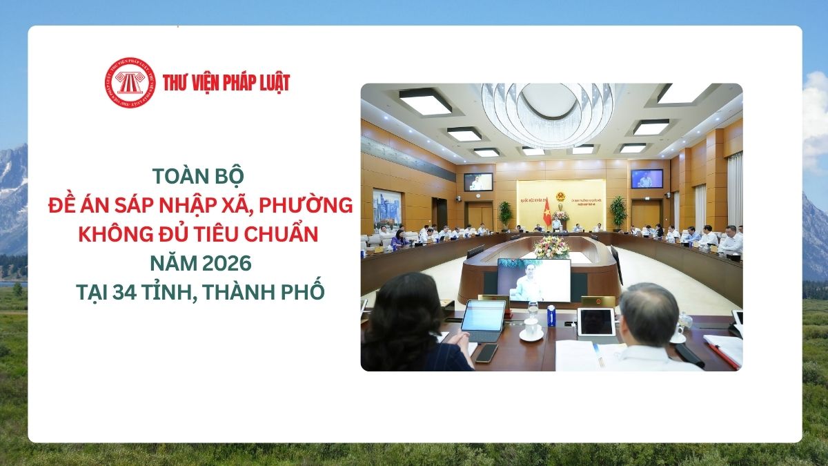 Lao Động Tiền Lương