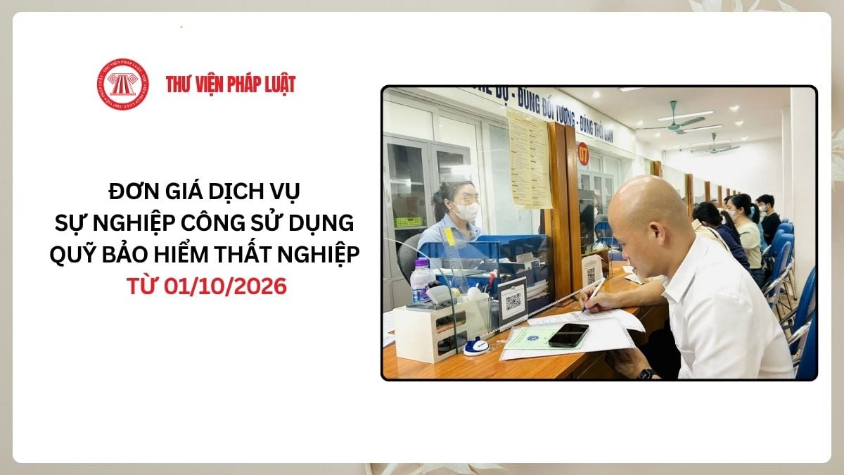 Lao Động Tiền Lương