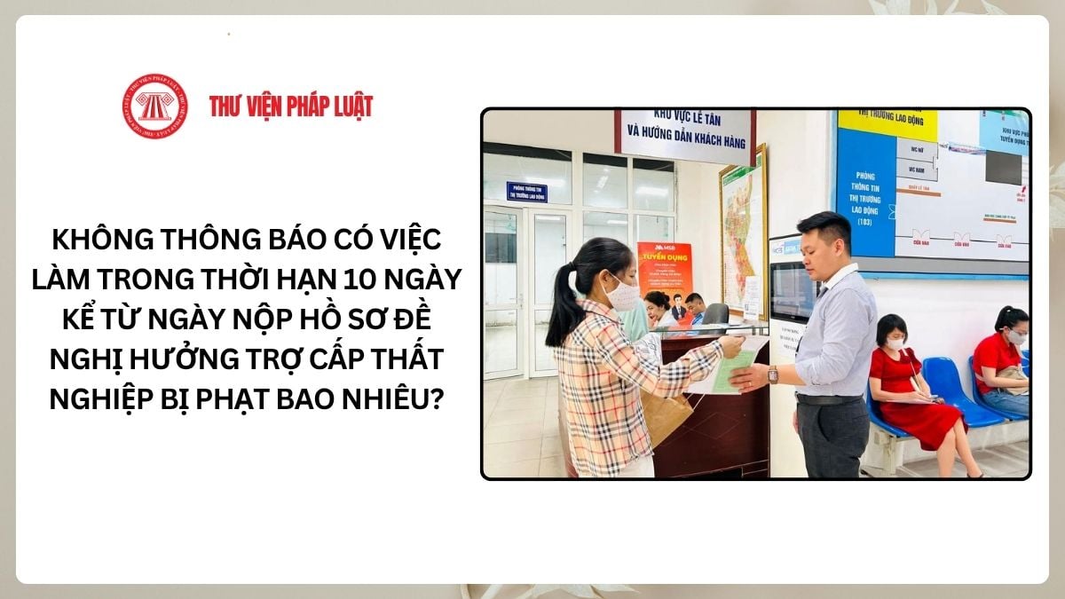 Lao Động Tiền Lương