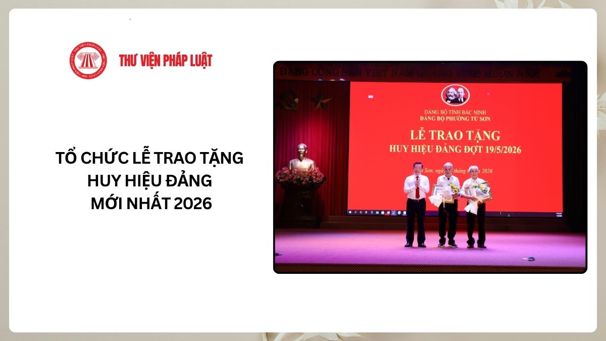 Lao Động Tiền Lương